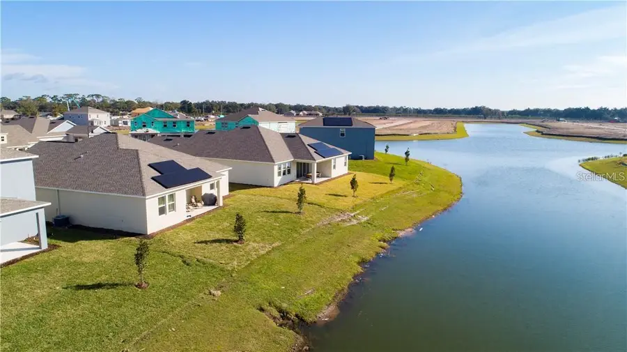 4937 Lotta Court, Saint Cloud, FL 34772 - Image #2