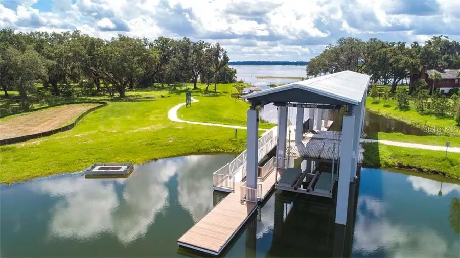 4937 Lotta Court, Saint Cloud, FL 34772 - Image #3