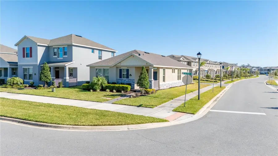 16626 Point Rock Drive, Winter Garden, FL 34787 - Image #3