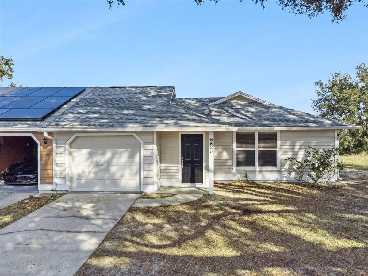 6525 Coral Cove Drive, Orlando, FL 32818 - Image #1
