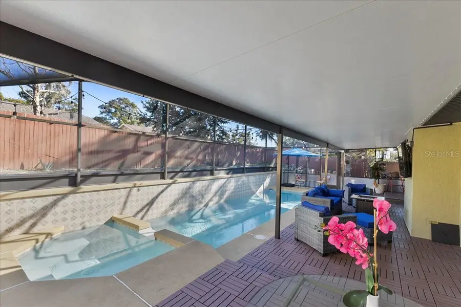 986 Turkey Hollow Circle, Winter Springs, FL 32708 - Image #2