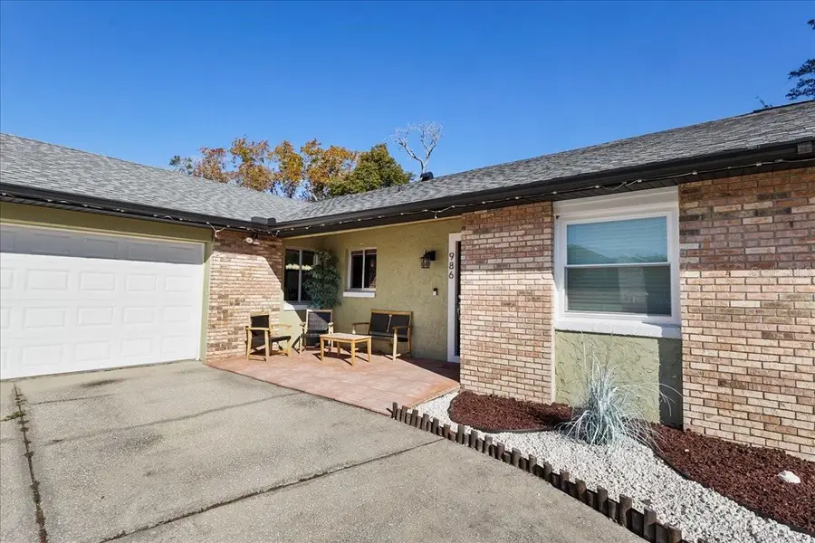 986 Turkey Hollow Circle, Winter Springs, FL 32708 - Image #3