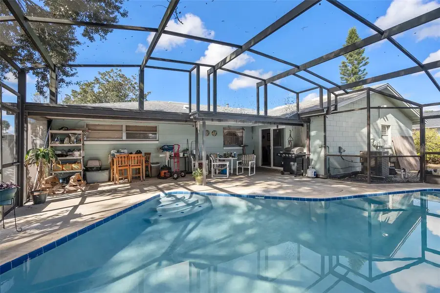 1438 Tierra Circle, Winter Park, FL 32792 - Image #3