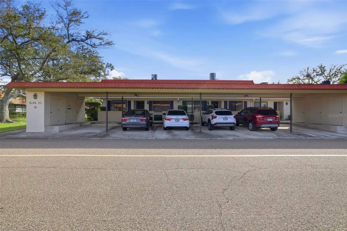 19029 Us Highway 19 N #15A, Clearwater, FL 33764 - Image #1