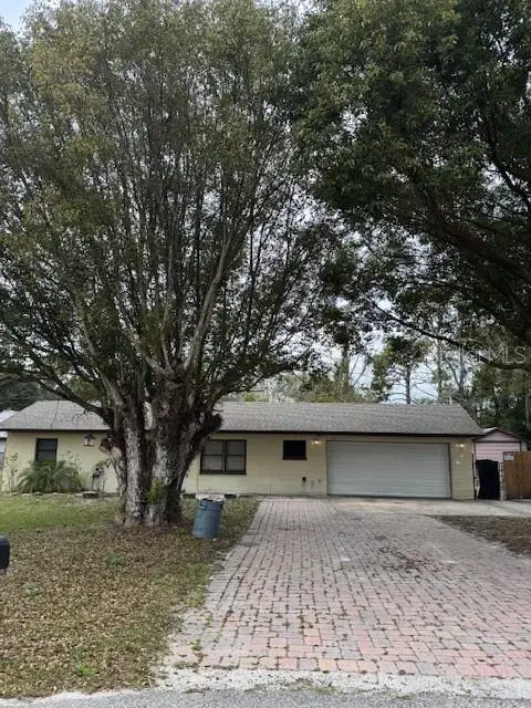 2916 Cleburne Road, Orlando, FL 32817 - Image #2