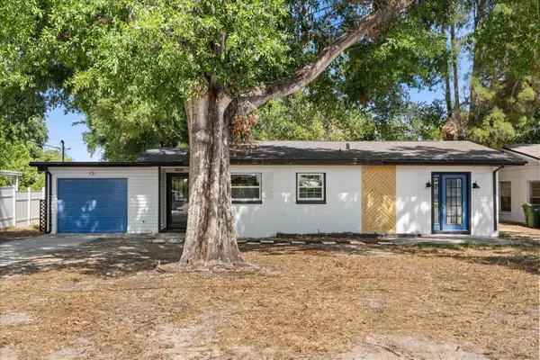 2014 10th Street Nw, WINTER HAVEN, FL 33881