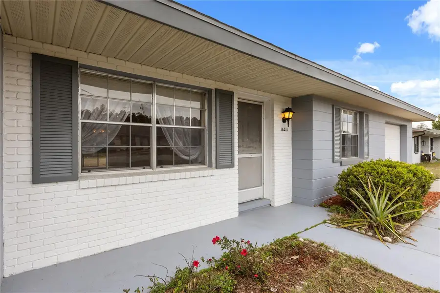 15218 SW 43rd Terrace Road, Ocala, FL 34473 - Image #3