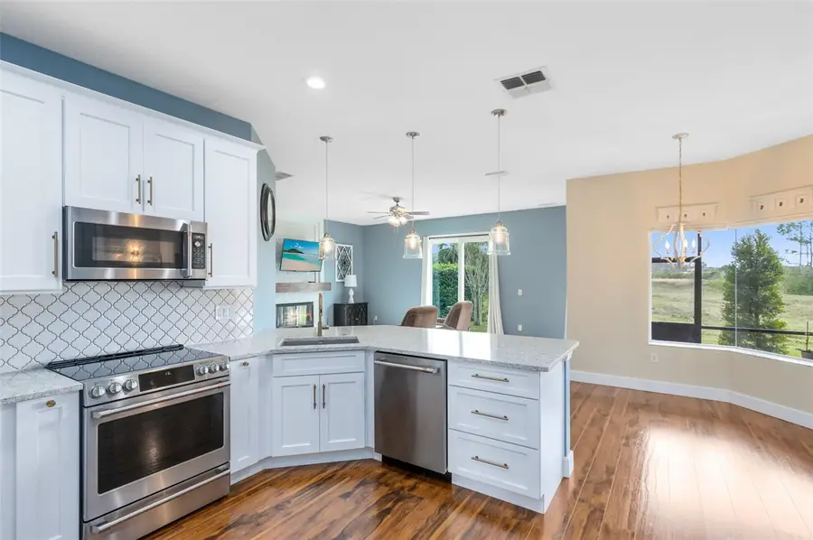 111 Harbour Links Court, Orlando, FL 32828 - Image #3