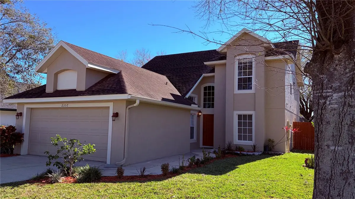 2357 Alabaster Avenue, Orlando, FL 32833 - Image #1