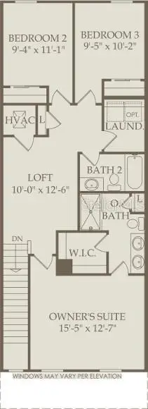 2311 Southbury Drive, Kissimmee, FL 34744 - Image #3