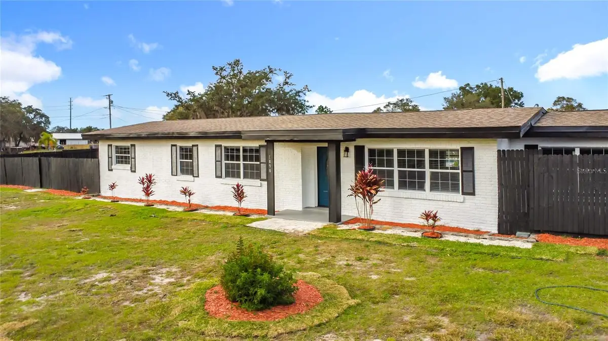 1890 Tyner Road, Haines City, FL 33844 - Image #1