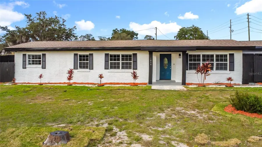 1890 Tyner Road, Haines City, FL 33844 - Image #3