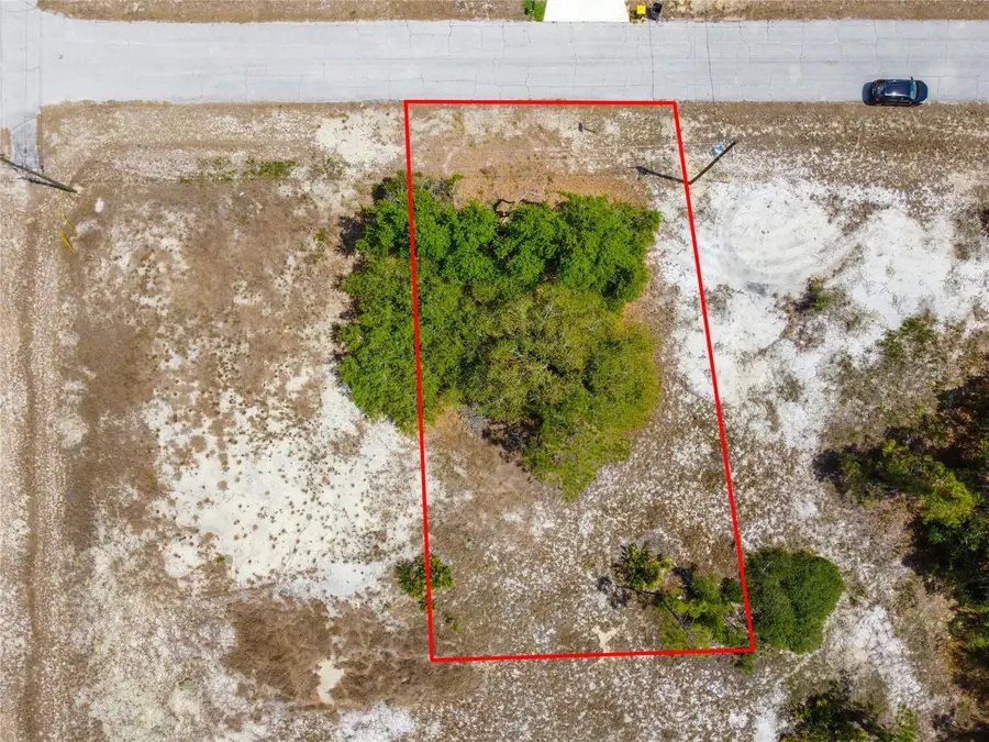 1344 Hillsborough Court, Poinciana, FL 34759 - Image #2