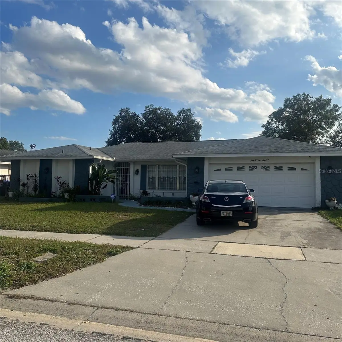 7100 Scruboak Lane, Orlando, FL 32818 - Image #1