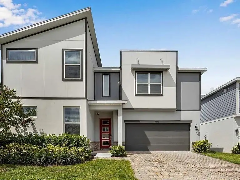 2312 Salty Winds Way, Kissimmee, FL 34747 - Image #1