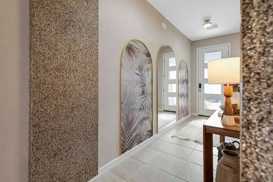 2312 Salty Winds Way, Kissimmee, FL 34747 - Image #3