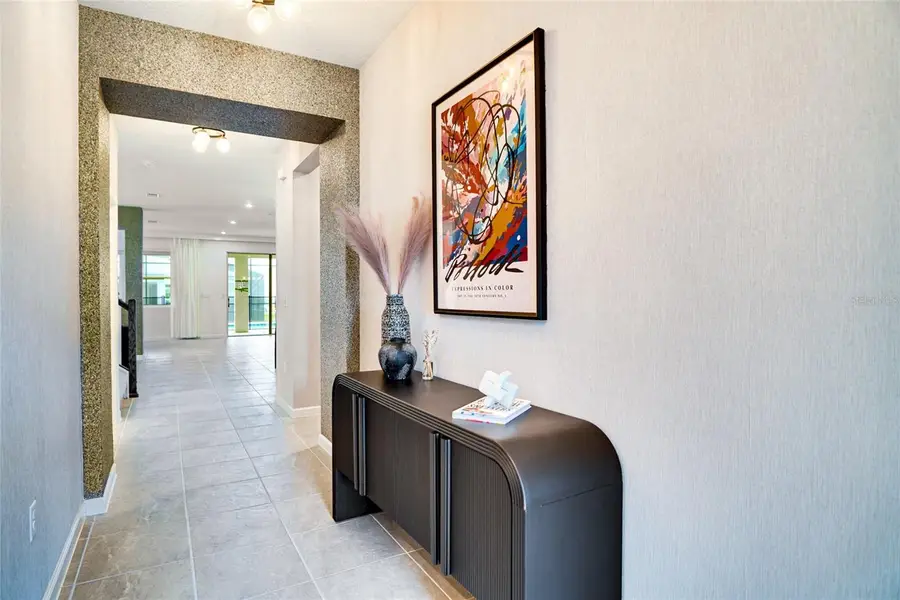 2341 Salty Winds Way, Kissimmee, FL 34747 - Image #3