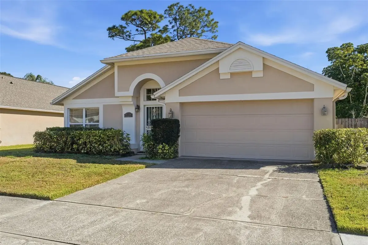 1611 Sand Key Circle, Oviedo, FL 32765 - Image #1