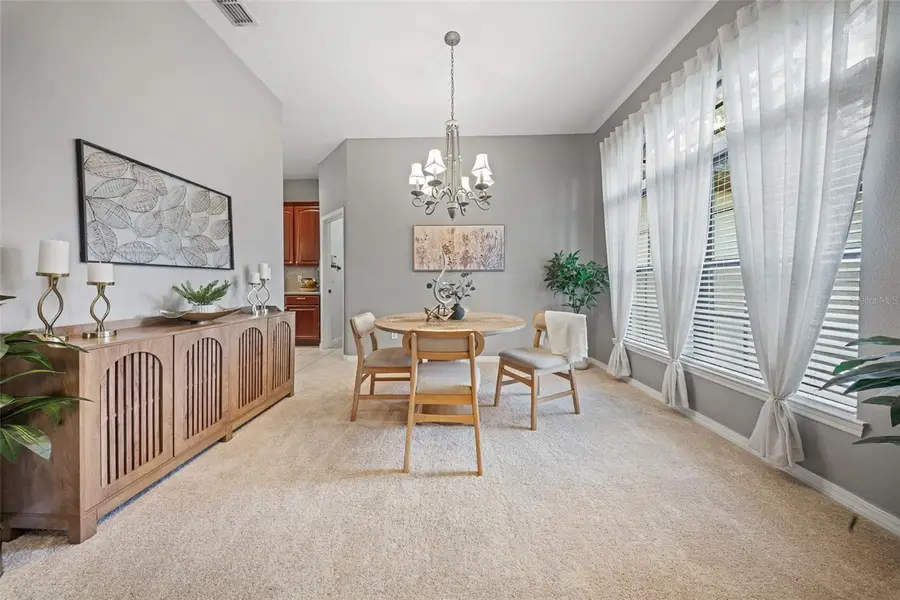 36812 Alaqua Court, Eustis, FL 32736 - Image #3