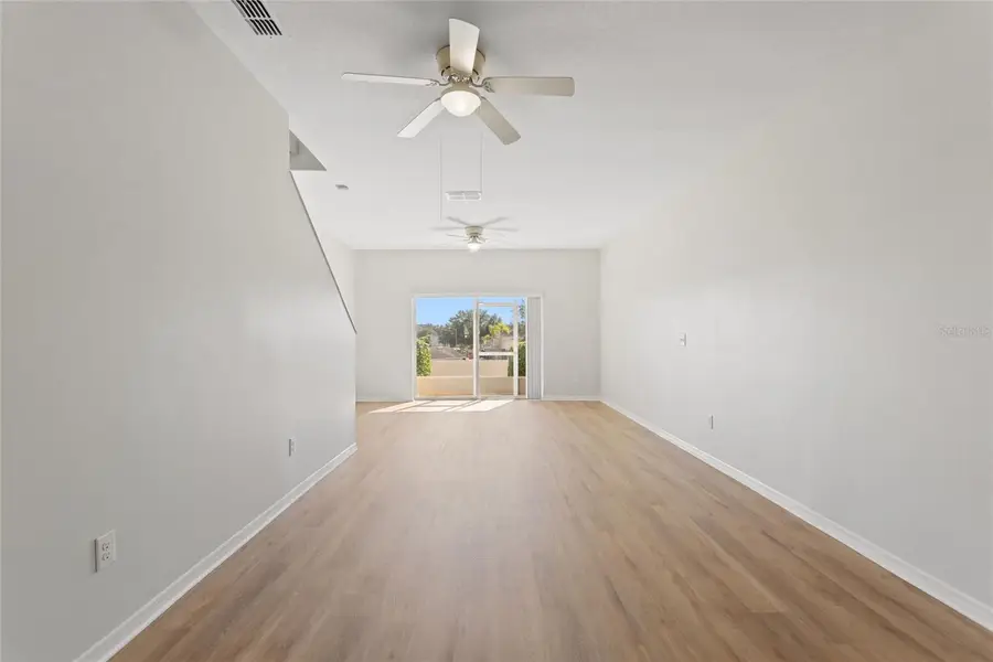 1010 Chelsea Drive, Davenport, FL 33897 - Image #3