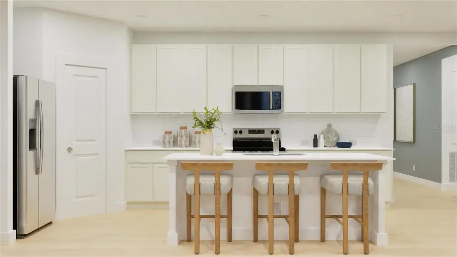 5487 Lewisham Drive, Davenport, FL 33837 - Image #2