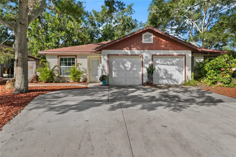 2730 Langstaff Drive, Palm Harbor, FL 34684 - Image #2