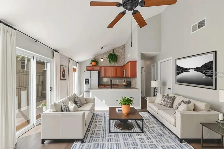 2730 Langstaff Drive, Palm Harbor, FL 34684 - Image #3