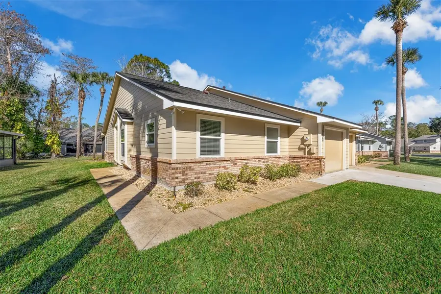 233 Bob White Court #2330, Daytona Beach, FL 32119 - Image #3