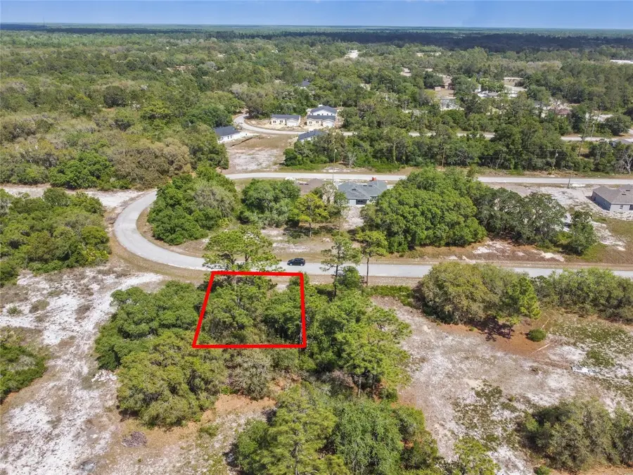 1335 Hillsborough Court, Poinciana, FL 34759 - Image #3