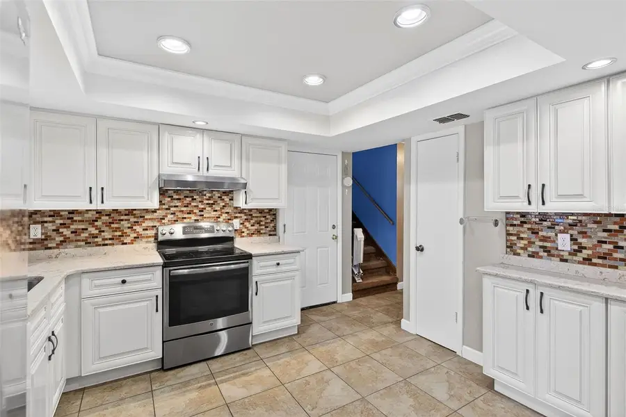 3247 Kayenta Court, Orlando, FL 32829 - Image #2