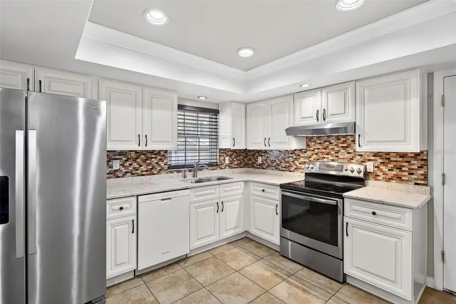 3247 Kayenta Court, Orlando, FL 32829 - Image #3