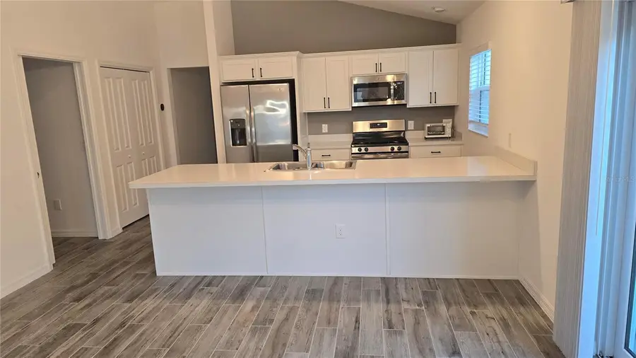 5927 Walters Court, The Villages, FL 32163 - Image #2