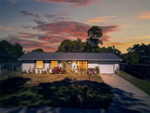 1081 Pasadena Road Se, PALM BAY, FL 32909