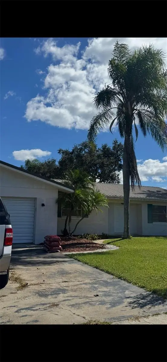 2421 Archer Boulevard, Orlando, FL 32833 - Image #2