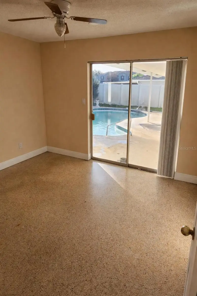 2421 Archer Boulevard, Orlando, FL 32833 - Image #3