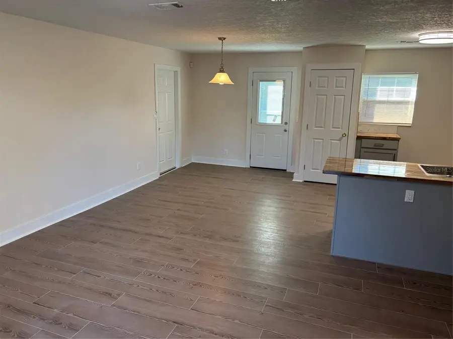 170 W 7th Street, Apopka, FL 32703 - Image #3