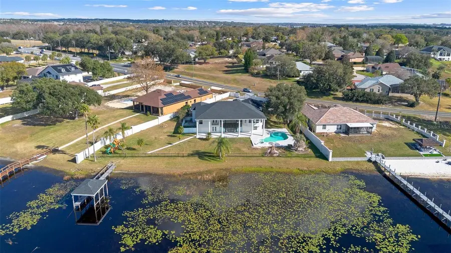 10843 Lakeshore Drive, Clermont, FL 34711 - Image #3