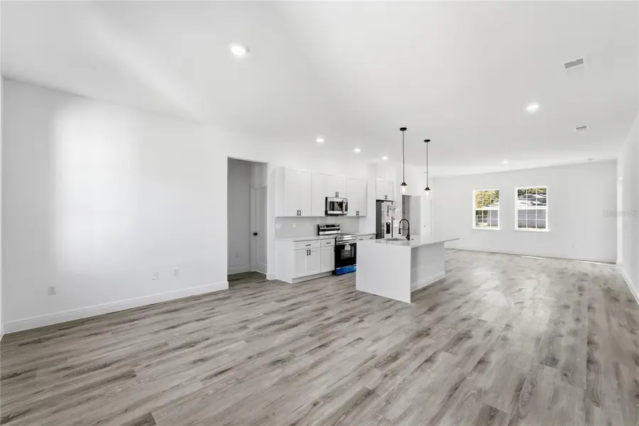 16218 SW 27th Terrace Road, Ocala, FL 34473 - Image #3