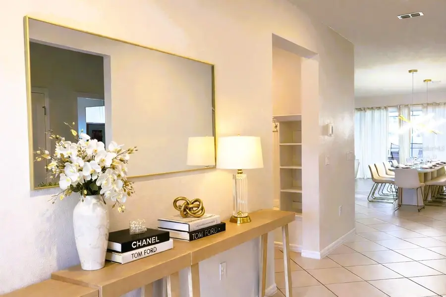 16204 Saint Martin Street, Clermont, FL 34714 - Image #3