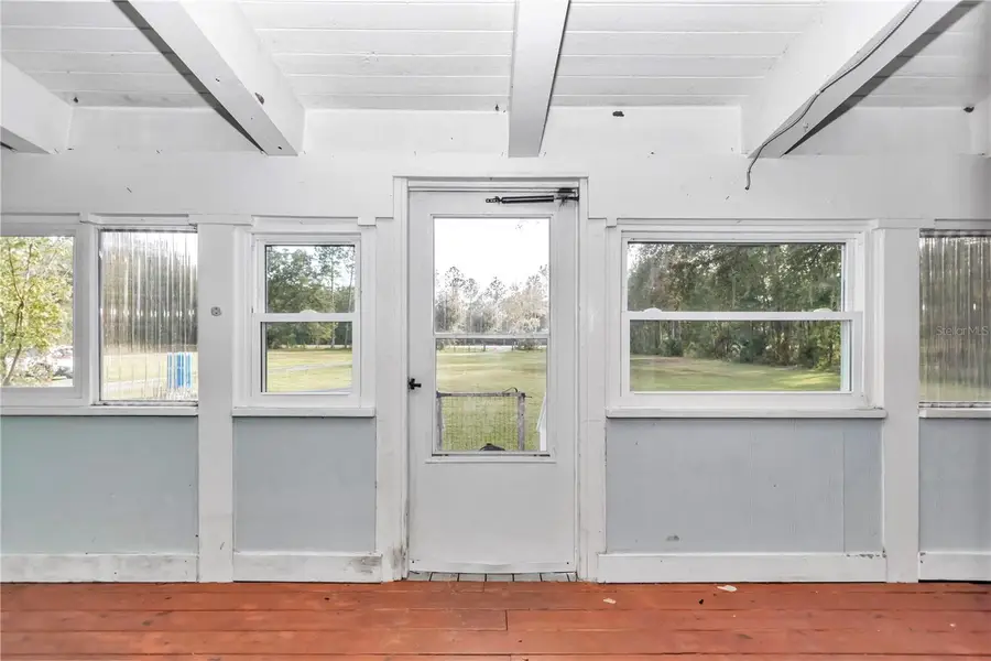 10115 E Highway 316, Fort McCoy Anthony, FL 32134 - Image #3