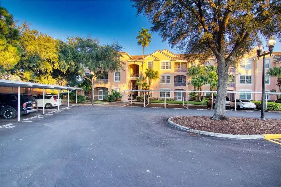 13584 Turtle Marsh Loop #114, Orlando, FL 32837 - Image #2