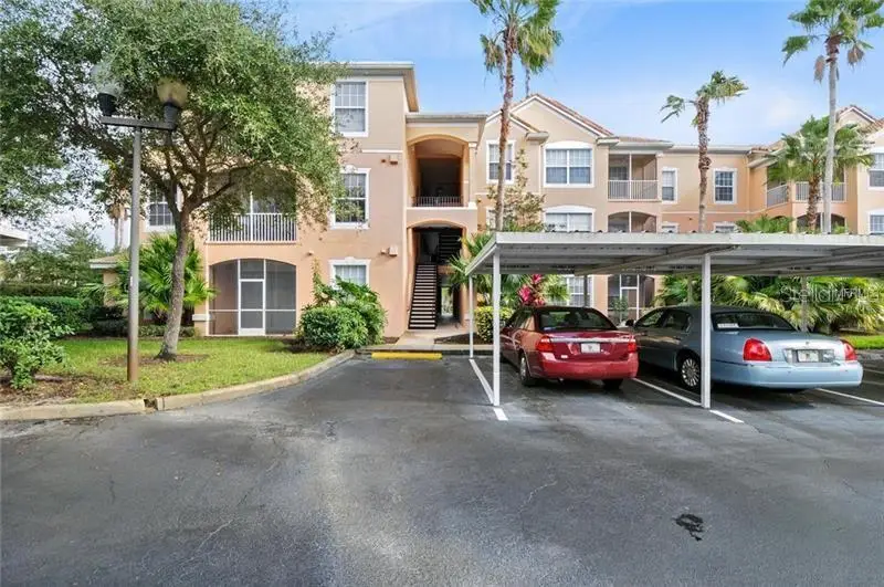 13584 Turtle Marsh Loop #114, Orlando, FL 32837 - Image #3
