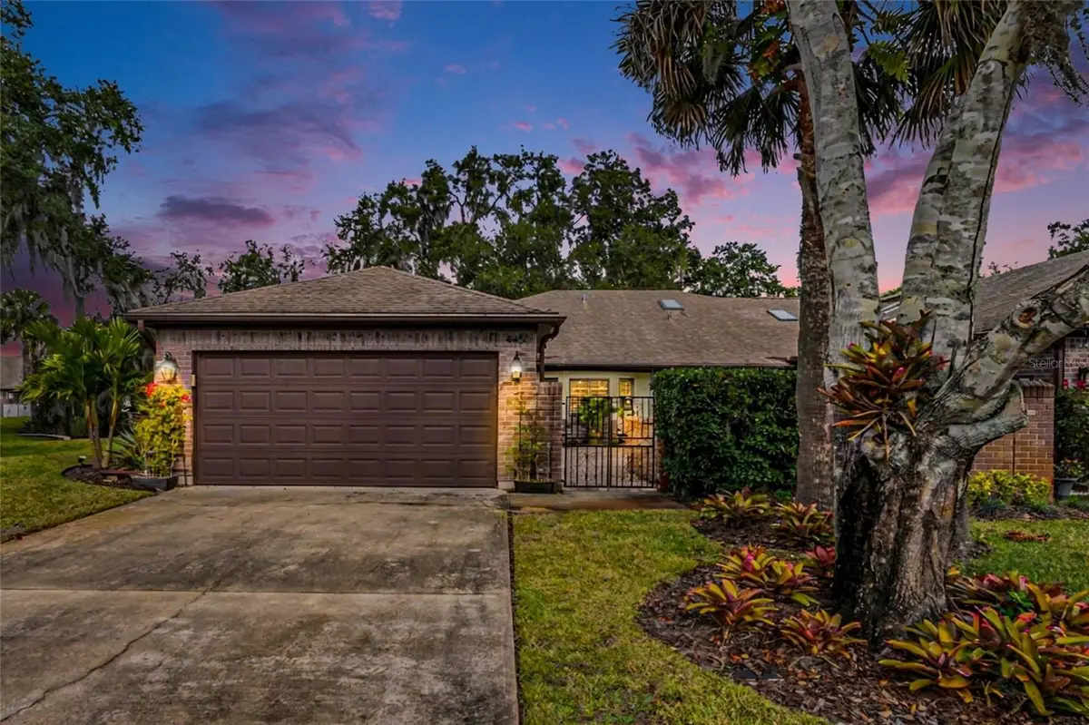 4450 Sherwood Drive, Titusville, FL 32796 - Image #1