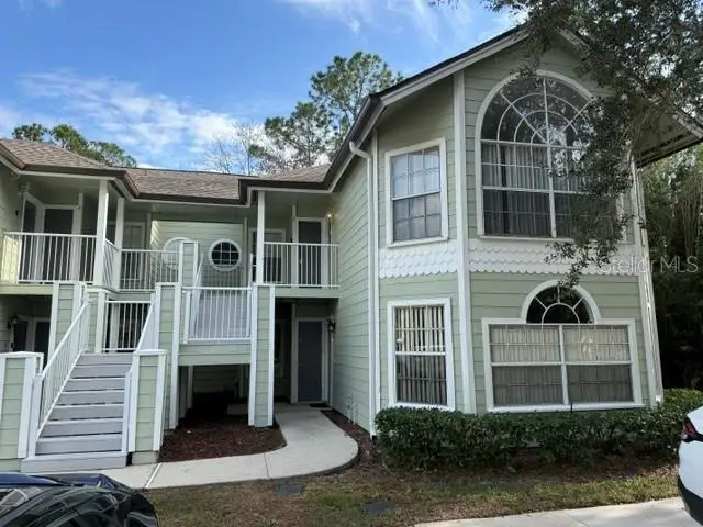 2050 Royal Bay Boulevard #7, Kissimmee, FL 34746 - Image #1