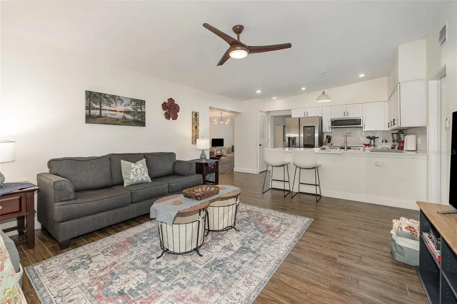 2721 E Marks Street, Orlando, FL 32803 - Image #3