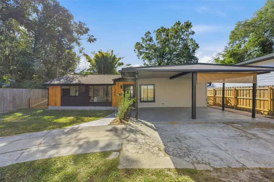 1308 Oregon Street, Orlando, FL 32803 - Image #3