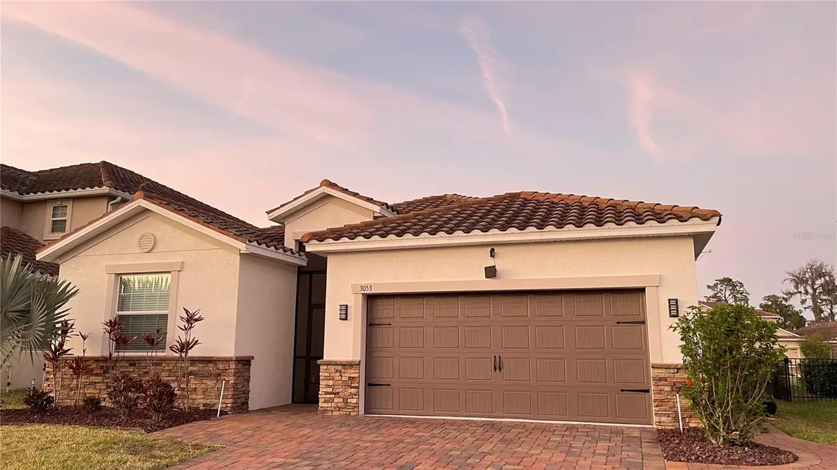 3053 Brook Stone Terrace, Davenport, FL 33837 - Image #1