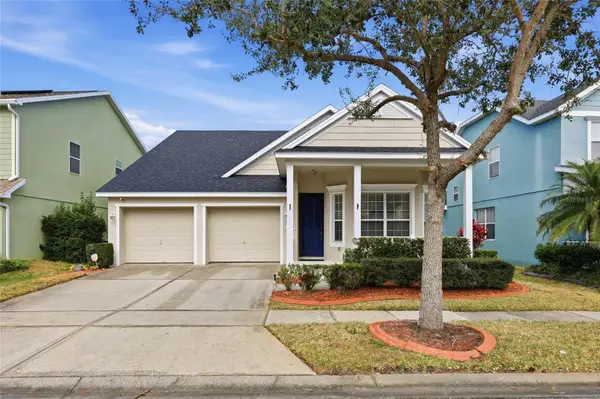 4924 Atwood Drive, ORLANDO, FL 32828