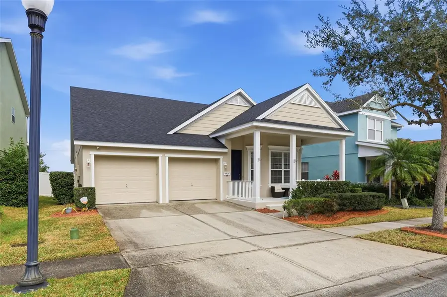 4924 Atwood Drive, Orlando, FL 32828 - Image #2