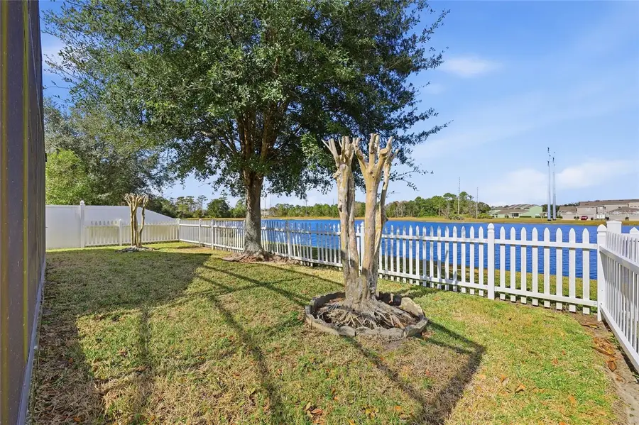 4924 Atwood Drive, Orlando, FL 32828 - Image #3